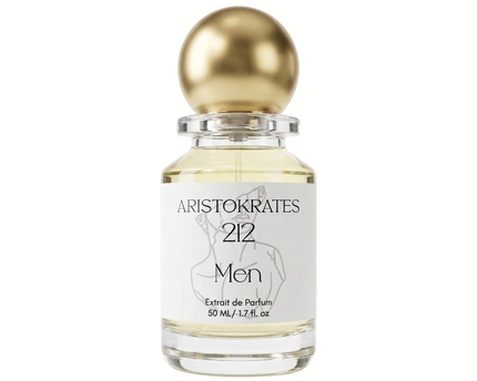 212 Men