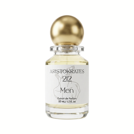 212 Men