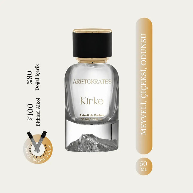 Kirke Aristokrates