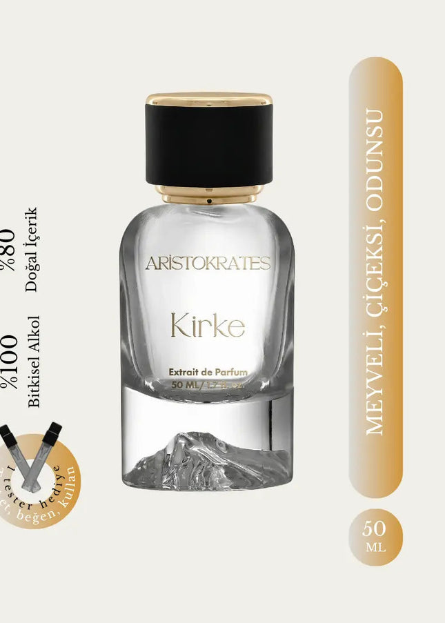Kirke Aristokrates
