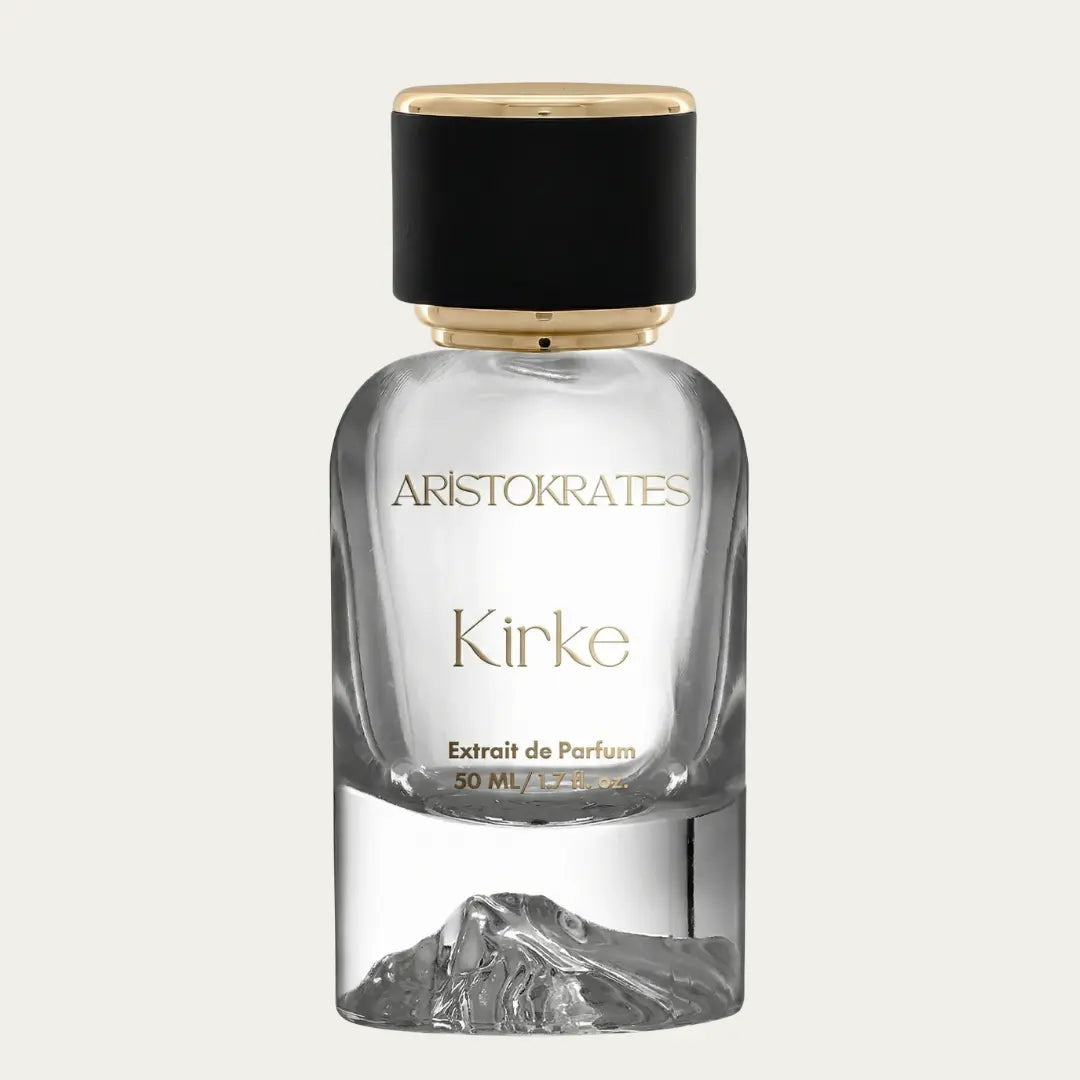 Kirke Aristokrates
