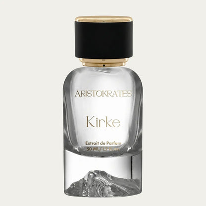 Kirke Aristokrates
