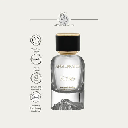 Kirke Aristokrates