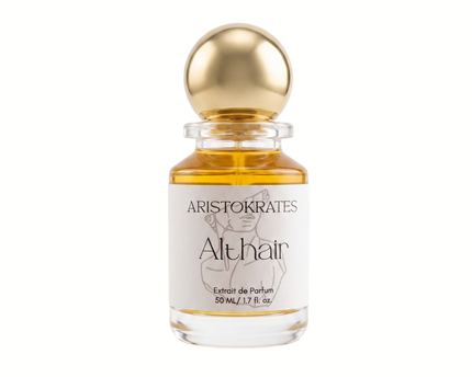 Althair