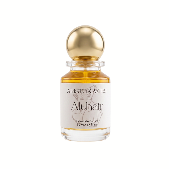 Althair