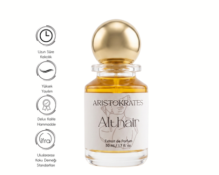 Althair