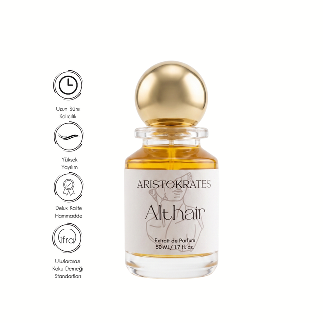 Althair