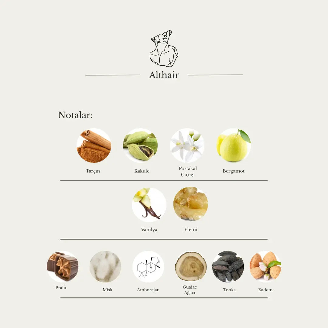 Althair Aristokrates