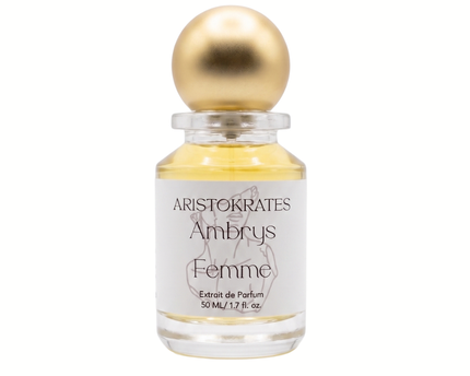 Ambrys Femme
