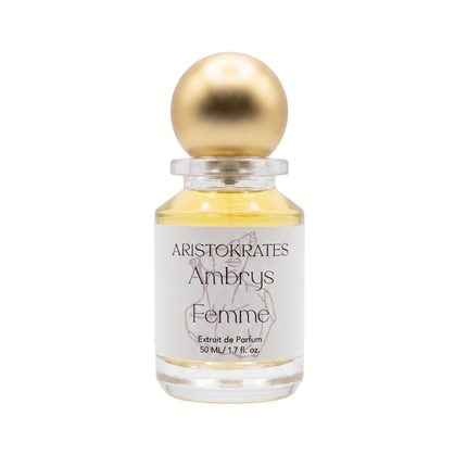 Ambrys Femme