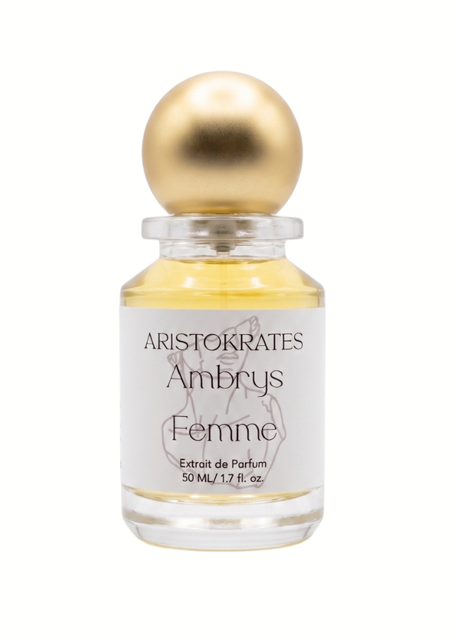 Ambrys Femme