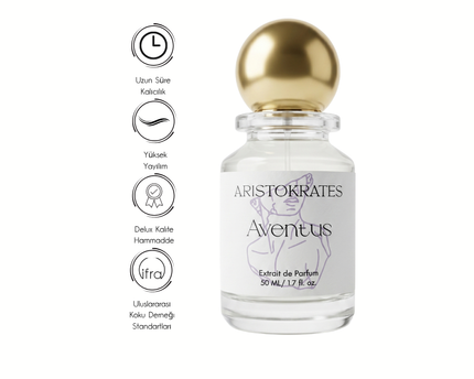 Aventus