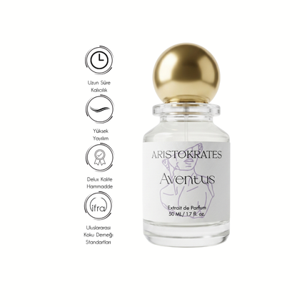 Aventus