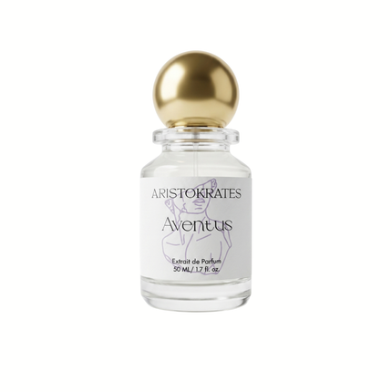 Aventus