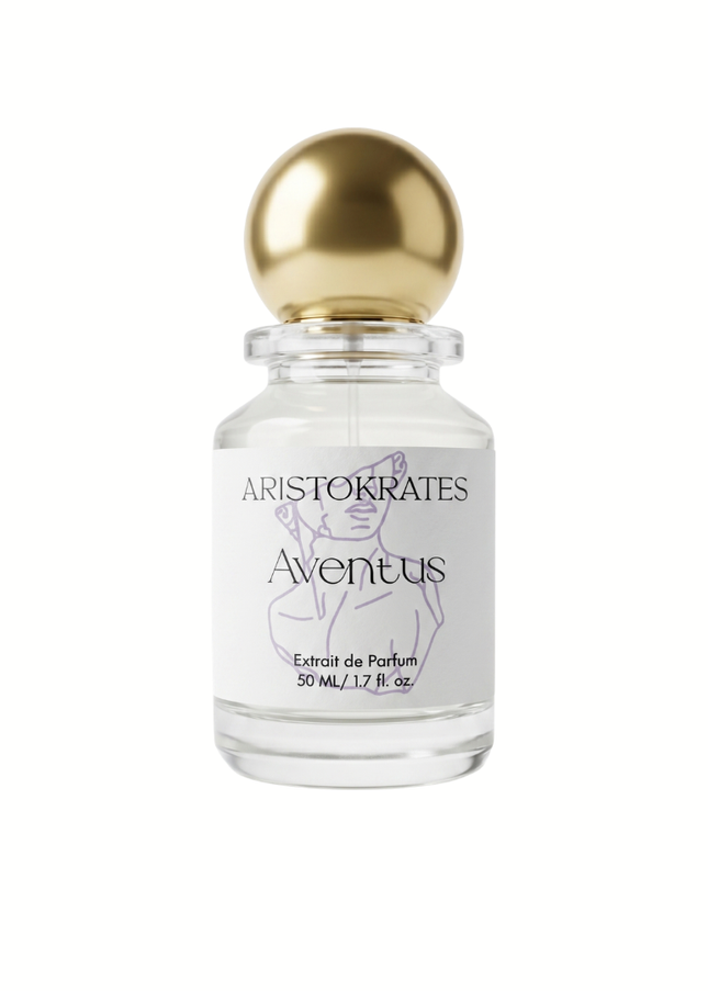 Aventus