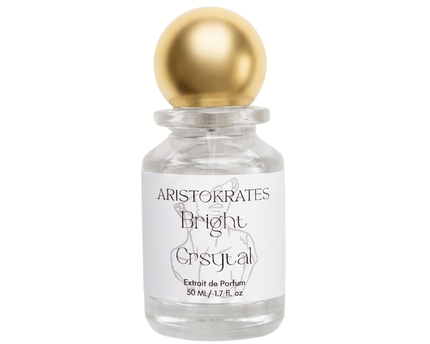 Bright Crystal