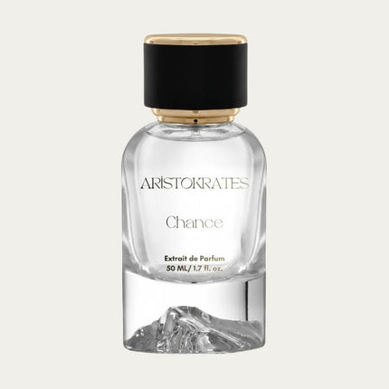 Chance Aristokrates