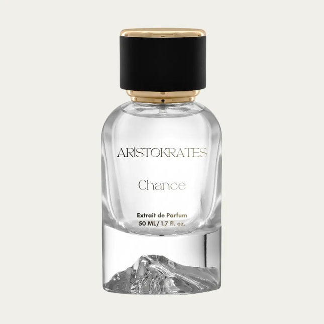 Chance Aristokrates