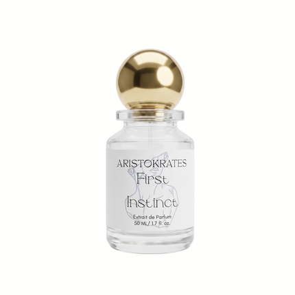 Collection image for: Yeni Gelenler