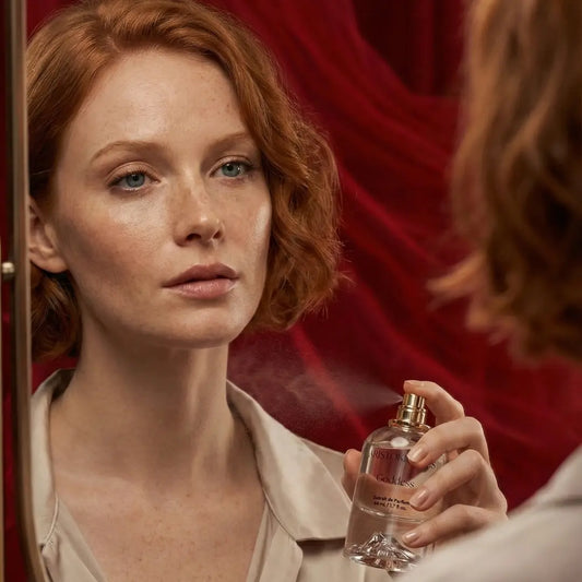 Goddess Aristokrates