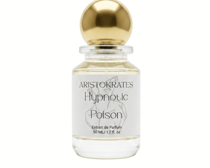 Hypnotic Poison