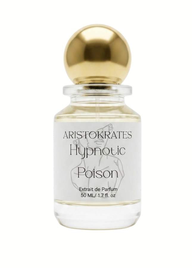 Hypnotic Poison
