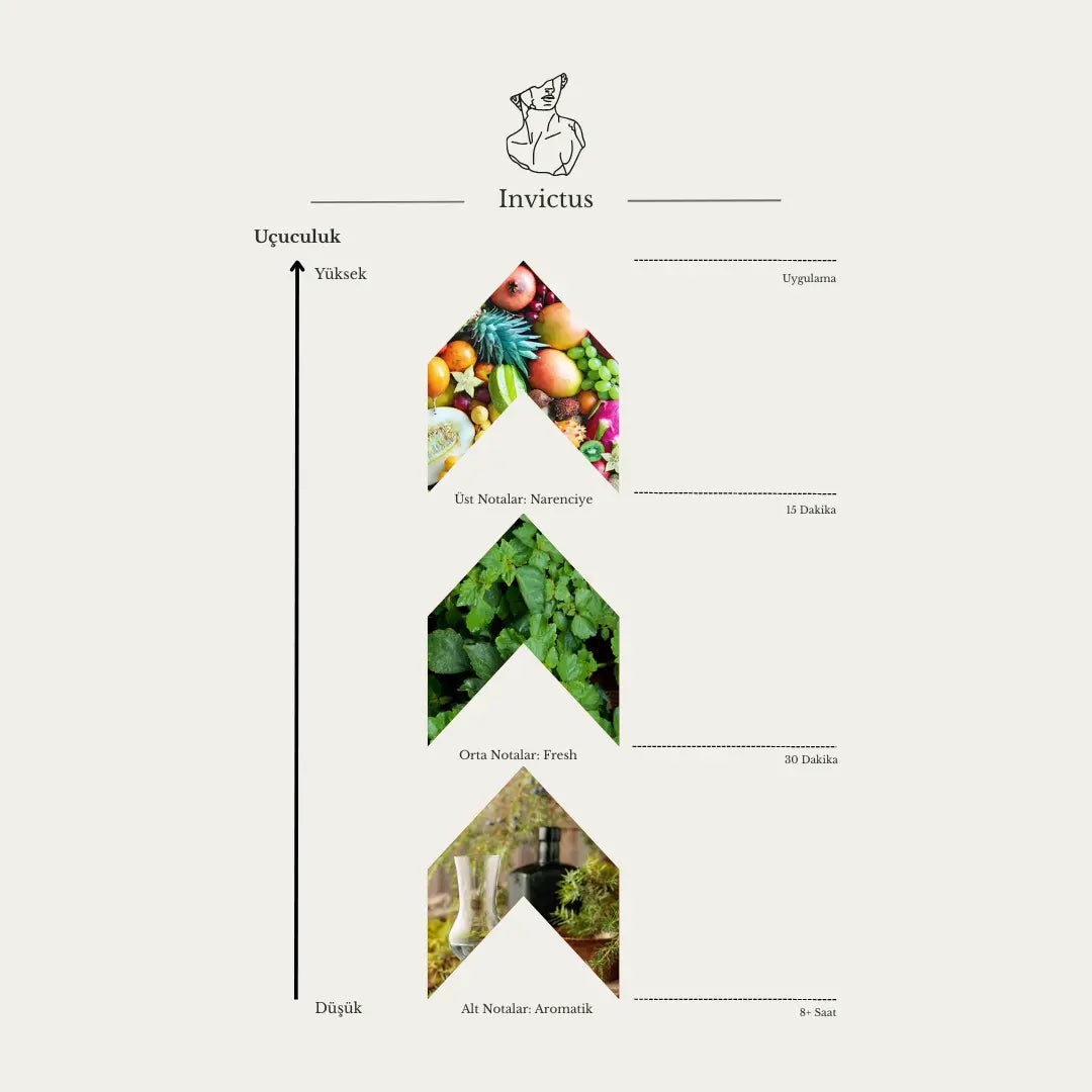 Invictus Aristokrates