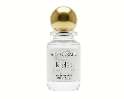 Kirke
