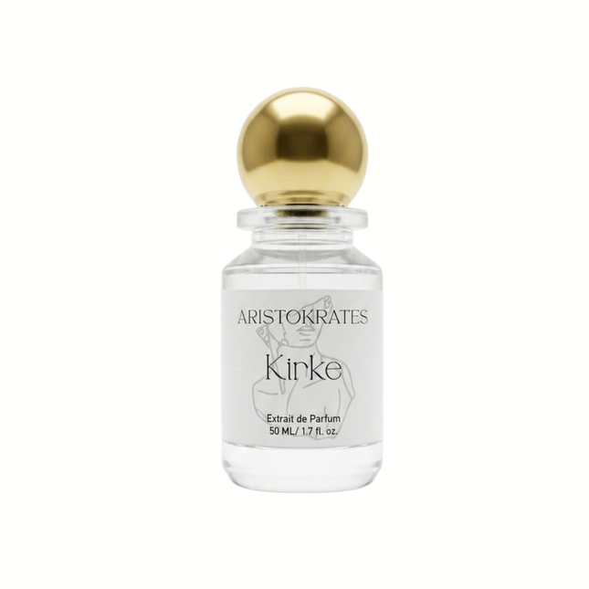 Kirke