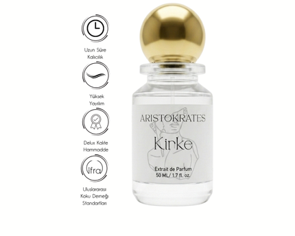 Kirke