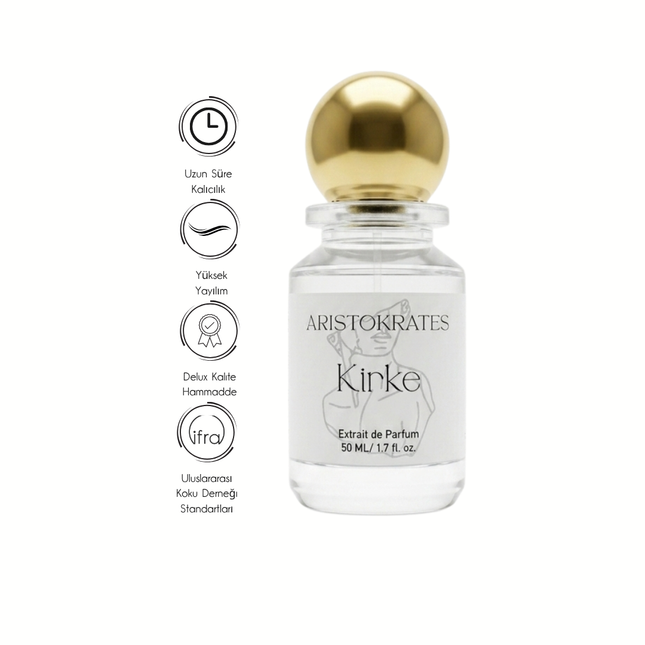 Kirke