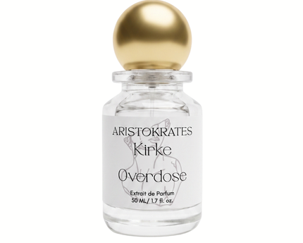 Kirke Overdose