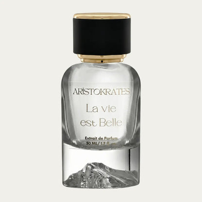 La Vie Est Belle Aristokrates