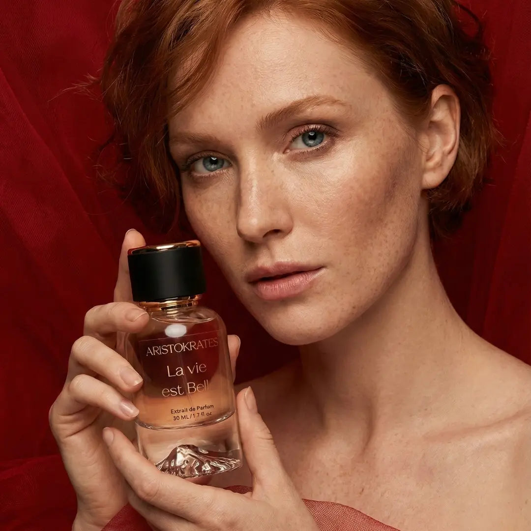 La Vie Est Belle Aristokrates