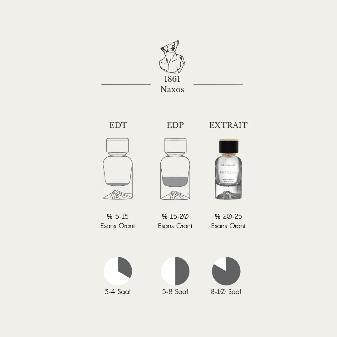 1861 Naxos Aristokrates