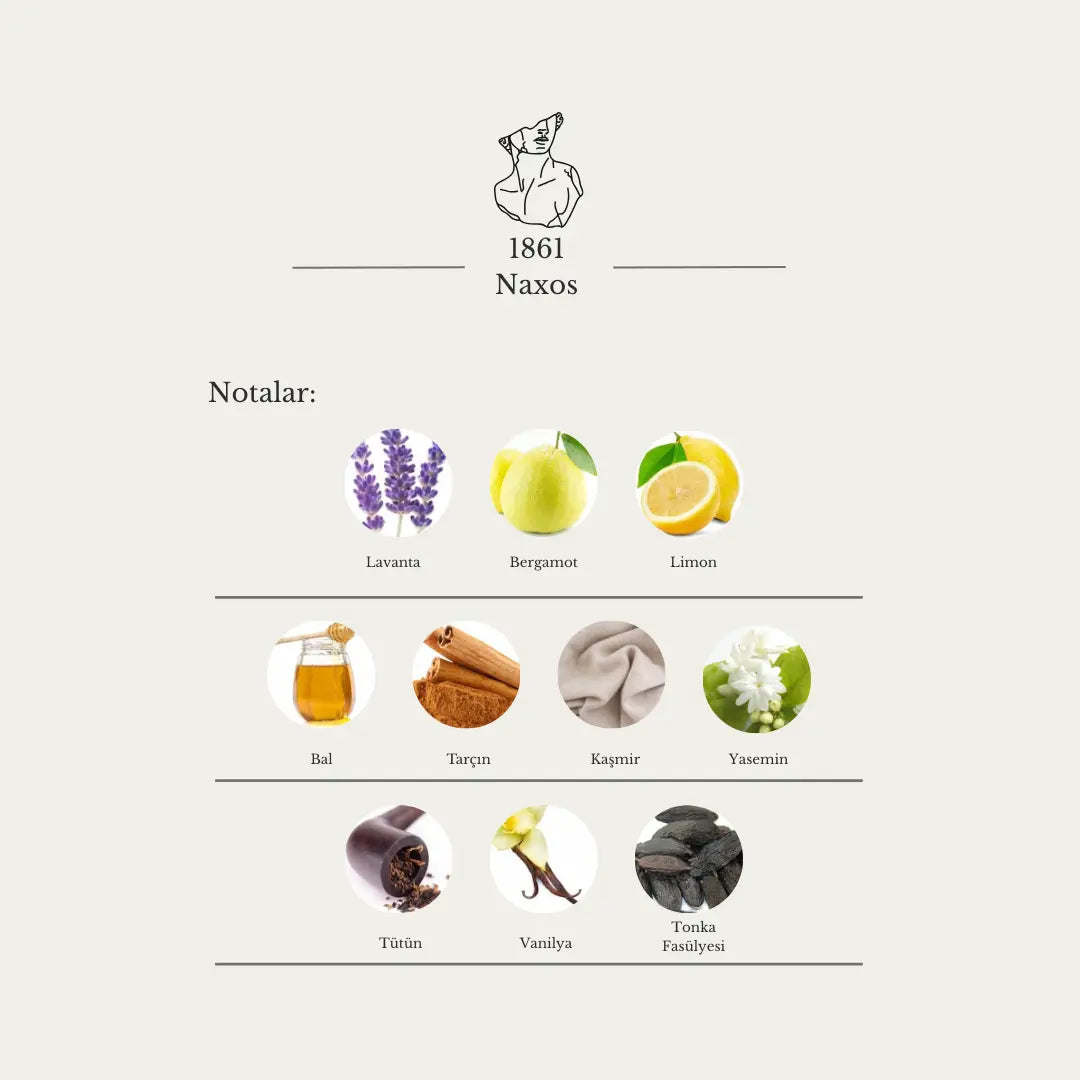 1861 Naxos Aristokrates