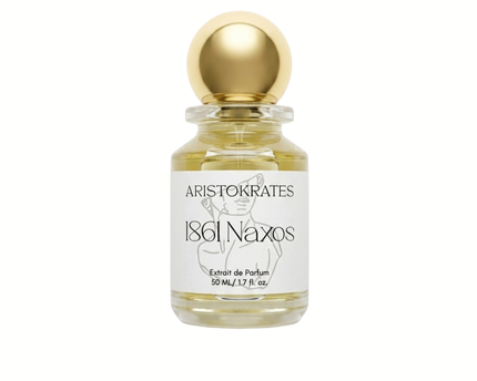 1861 Naxos