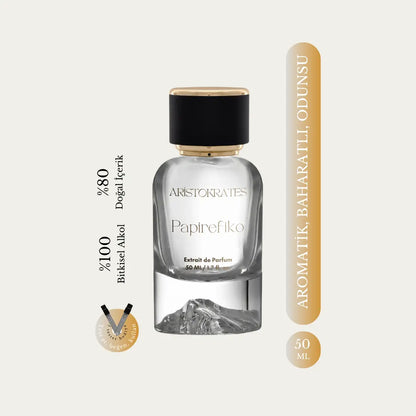 Papirefiko Aristokrates