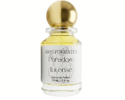 Paradoxe Intense