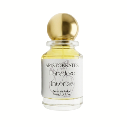 Paradoxe Intense