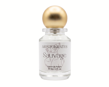 Sauvage