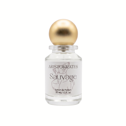 Sauvage