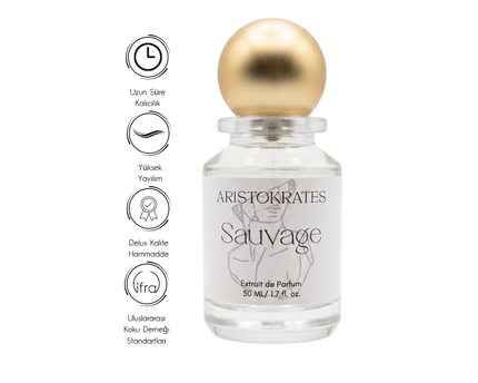 Sauvage