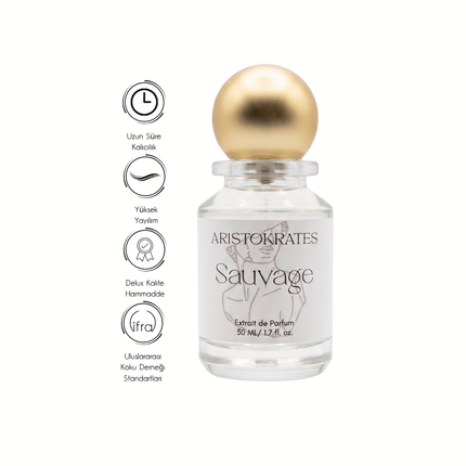 Sauvage