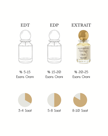Sauvage Elixir