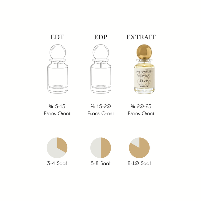 Sauvage Elixir