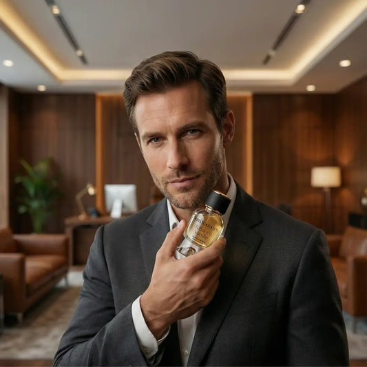 Tobacco Vanille Aristokrates