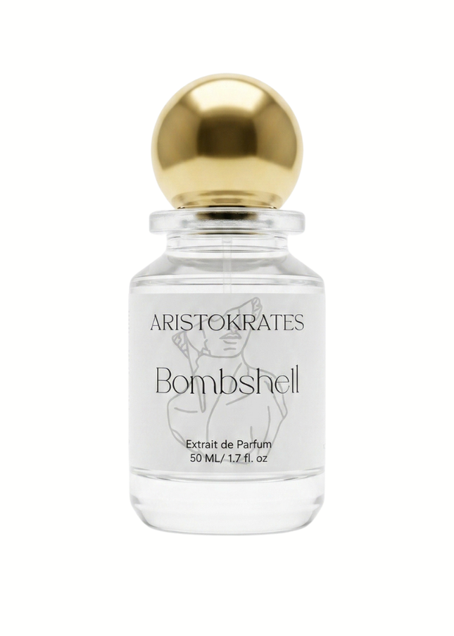 Bombshell
