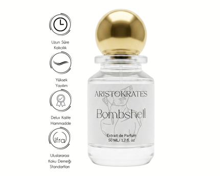 Bombshell