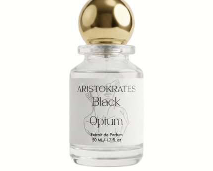 Black Opium